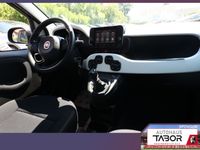 Fiat Panda - Vorschau Bild 9