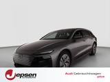 Audi A6 Avant e-tron 210 kW 360 ACC AHK AUT LM - Audi A6 e-tron: Kombi