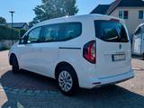 Renault Kangoo TCe 100 Equilibre Equilibre - Renault Kangoo von privat