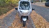 Andere Elektro Kabinenroller eLizzy 25kmh - ROLLER 25 KM
