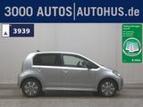 Volkswagen e-up! Style DAB Shz Klima - Volkswagen e-up!: Automatik