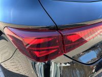 Cupra Leon - Vorschau Bild 18