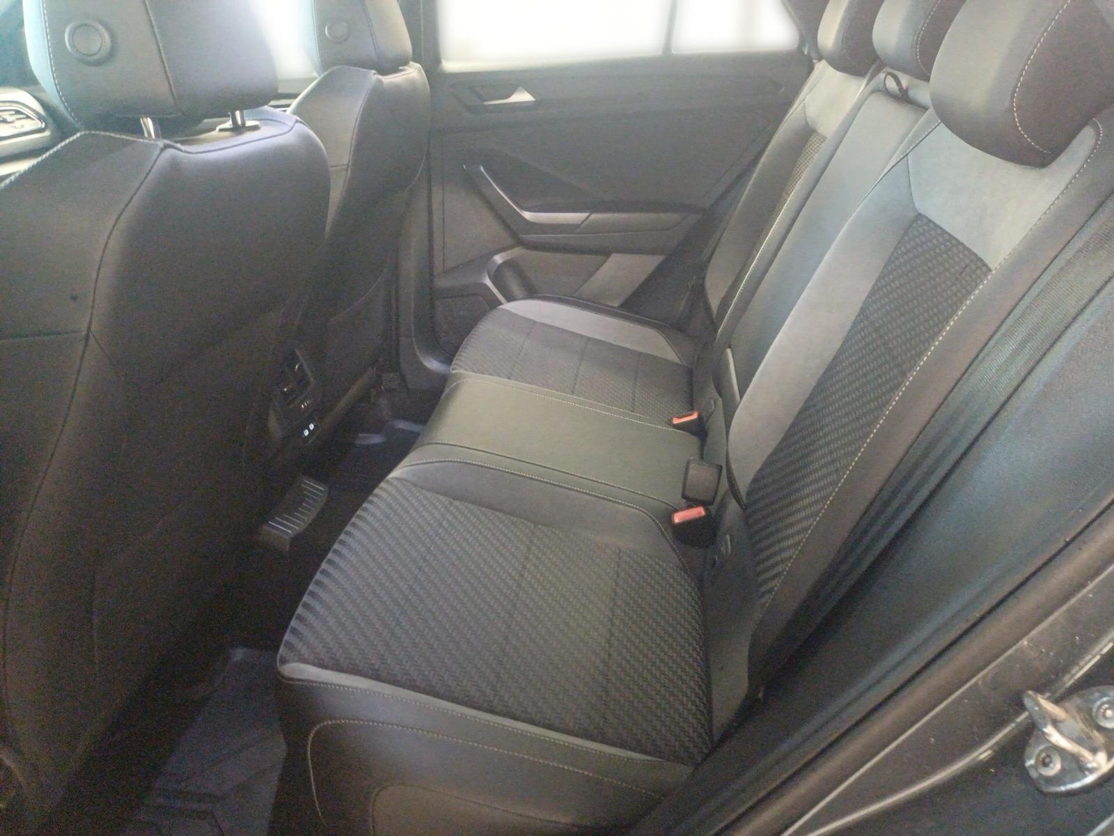 Volkswagen T-Roc R 4Motion *NAVI*LED*KAMERA*APP*ACC*SHZ*, миниатюра 9