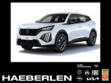 Peugeot 2008 Style Hybrid 145PS *GEWERBE*BESTELLER* - mit Hybrid-Antrieb: Best