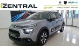 Citroën C3 Max 1.2 PureTech 110 EAT6 - gebrauchte Citroën C3 aus dem Jahr 2024