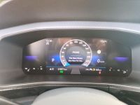 Volkswagen T-Cross - Vorschau Bild 14