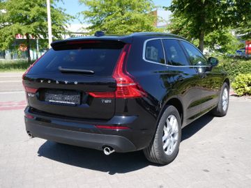 Volvo XC60 - 3
