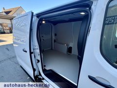 Fiat Serie 3 Scudo L3 145PS AT8