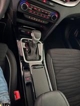 Kia cee'd / Ceed 1.5 T-GDI DCT GT-line GT-line - gebrauchte Kia cee'd / Ceed aus dem Jahr 2024