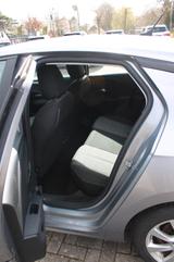 Opel Corsa F Edition - mit Diesel-Antrieb: Scheckheftgepflegt, Kleinwagen