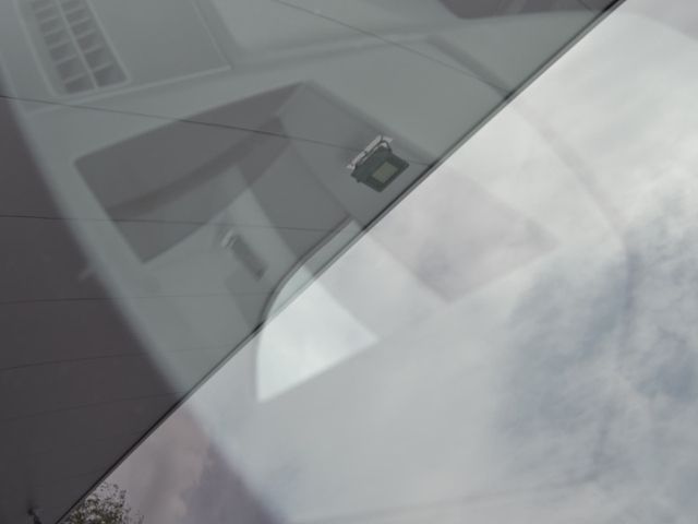 S7 Sportback 3.0 TDI 344 PS VOLL/PANORAMA/STAND-