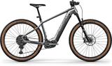 Centurion Backfire R2700i/R2600i 29" 50cm - Centurion E-Bikes
