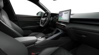 Cupra Terramar - Vorschau Bild 10