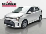 Kia PICANTO 1.0 AUTO. AMT VISION MJ25 SITZH. NAVI KA