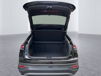 Volkswagen Taigo - Vorschau Bild 8
