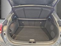 Kia XCeed - Vorschau Bild 5