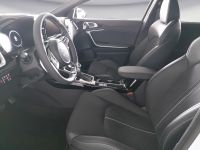 Kia XCeed - Vorschau Bild 8