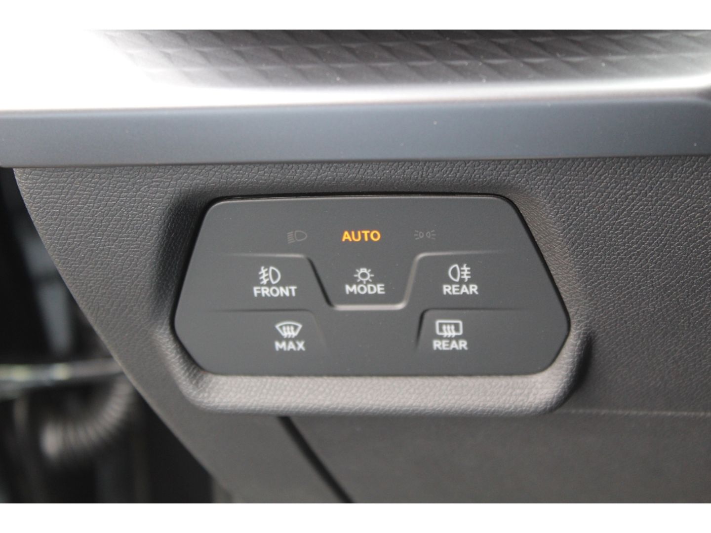 Cupra Leon - Bild 11