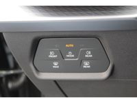 Cupra Leon - Vorschau Bild 11