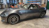 Mazda MX-5 SKYACTIV-G 131 Sakura Navi - Mazda: Mx
