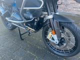 BMW R 1200 GS Adventure mit Vollausstattung! - Angebote entsprechen deinen Suchkriterien