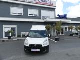 Fiat Doblo Doblò SX Maxi XL Kasten - Fiat Doblo: Maxi Xl