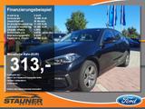 BMW 118d Advantage Navi LED SHZ PDC Lenkrad heiz.