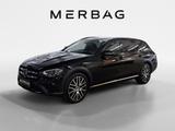 Mercedes-Benz E 400 d 4M T All-Terrain Avantgarde 360° Multibe - Mercedes-Benz E 400 in Wiesbaden