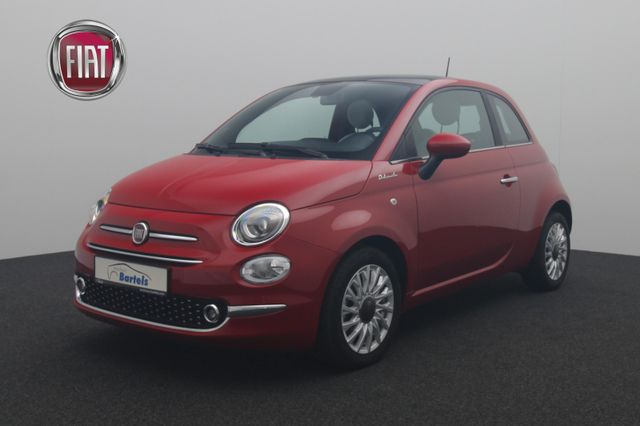 Fiat 500 1.0 DolceVita