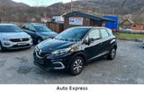 Renault Captur ENERGY TCe 90 Experience - Gebrauchtwagen in Kroatien
