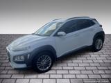 Hyundai Kona, Style, 5-TÜRIG - Hyundai KONA: Style