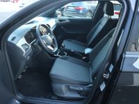 Volkswagen T-Cross - Vorschau Bild 9