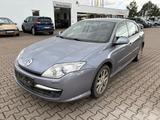 Renault Laguna 2.0 III Dynamique - Renault Laguna: 2.0
