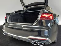 Audi A5 - Vorschau Bild 8