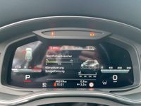 Audi A6 Allroad - Vorschau Bild 14