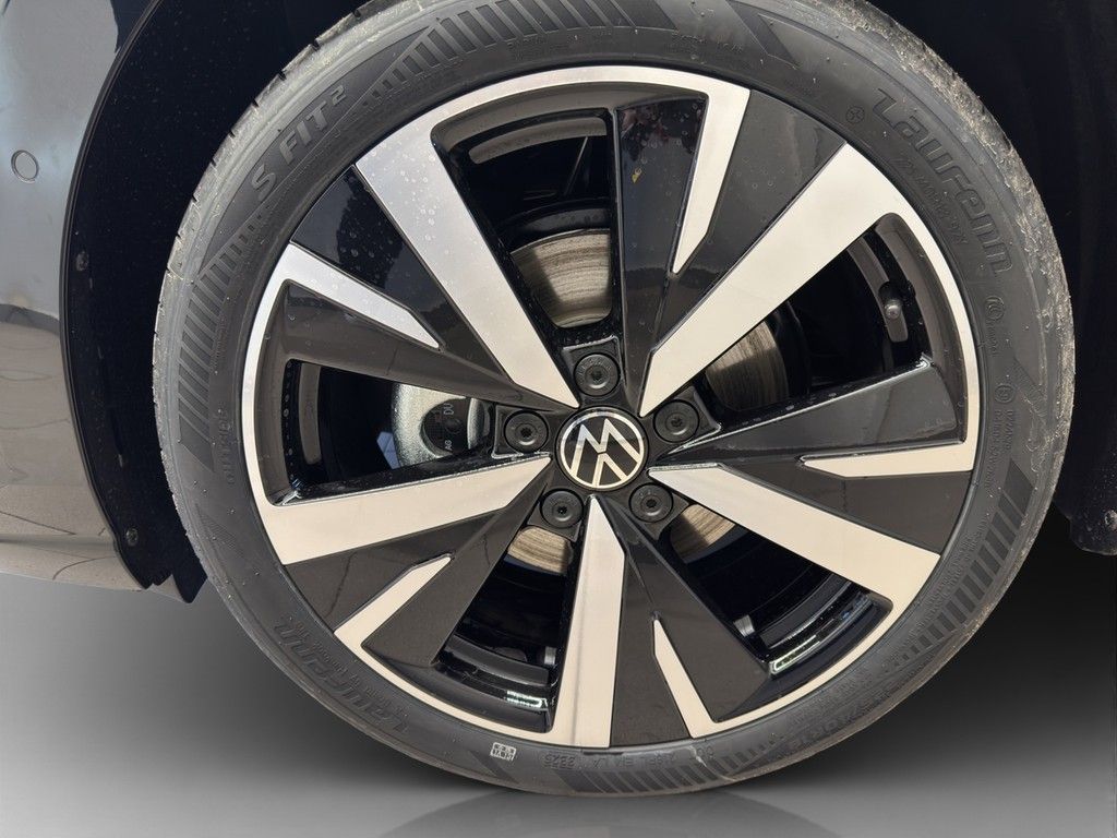 Volkswagen Golf - Bild 18