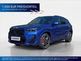 BMW X1 sDrive20i M Sport Pro Adapt. LED+Pano+Keyless