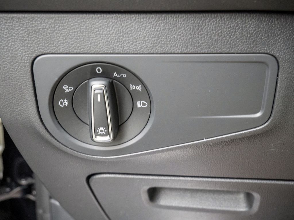 Volkswagen Tiguan Allspace - Bild 16