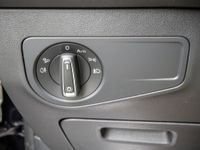 Volkswagen Tiguan Allspace - Vorschau Bild 16