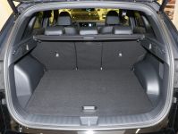 Hyundai TUCSON - Vorschau Bild 15