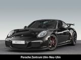 Porsche 991 911 GT3 Liftsystem-VA Lederausstattung PDLS+ - Porsche: 911 Gt3