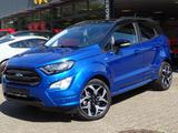Ford EcoSport 1.0 EcoBoost ST-Line - Ford EcoSport in Duisburg