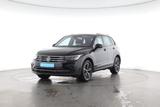 Volkswagen Tiguan 1.5 TSI DSG ACTIVE | NAVI | ACC | LED | - Volkswagen Tiguan: Active