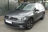 Volkswagen Tiguan IQ.DRIVE*ACC*PDC*AppleCar*Tot-Winkel*Navi - : Geländewagen, Dr