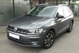 Volkswagen Tiguan IQ.DRIVE*ACC*PDC*AppleCar*Tot-Winkel*Navi - Volkswagen Tiguan: W