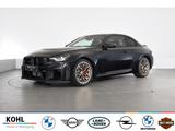 BMW M2 CS Coupe ehem UPE 116.100€ Sportpaket HUD AD  - BMW M2 in Aachen