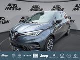 Renault Zoe Intens R135 Z.E. 50 m. Kaufbatterie - Renault ZOE in Bielefeld