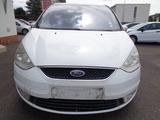 Ford Galaxy Trend **2.HAND** EXPORT - Ford Galaxy mit Diesel-Antrieb: Kombi, 2.2