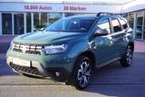 Dacia Duster 1.3 TCE Journey LED Navi Totwinkel Kamera - Dacia Duster aus 2024