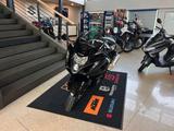 Suzuki GSX 1300 R Hayabusa 2025*alle Farben verfügbar** - Angebote entsprechen deinen Suchkriterien